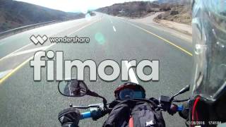 Motolette Teker Patlaması