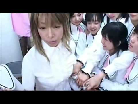 Akb48 たかみなopv集 Youtube