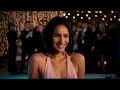 megan fox pool scene !How.To.Lose.Friends.And.Alienate.People