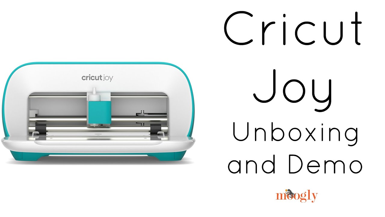 Cricut Joy } Carte cadeau Lama Fortnite - Cultura