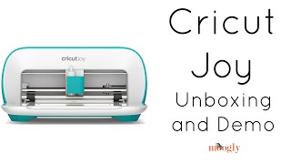 Pet Treat Jar Upgrade: Quick Cricut Craft with the Cricut Joy - Moogly