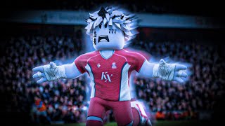 RFL | Canny Montage V23 • 🇧🇷