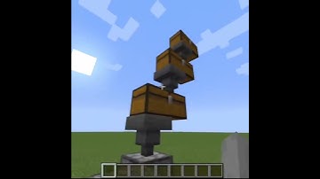 the fastest way to break flint and steel