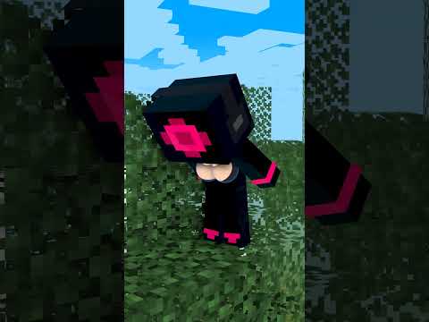 Видео: ПРЯТКИ СО СКИБИДИ ДЕВУШКАМИ В МАЙНКРАФТ!  #minecraft #animation #shorts #short  #анимация #майнкрафт