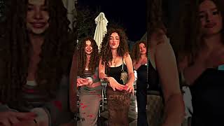 Which Country Are U Guys From?Drop Your Country In The Comments