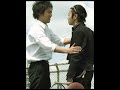芹沢と時生の兄弟の絆の始まりが、一局の負け麻雀だったなんて#アクション映画 #映画 #film #movie #funny #clips #shorts #映画red