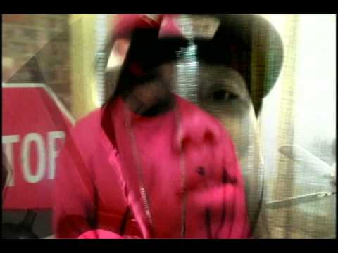 Mira PBC EAZY Paper Chase Freestyle en YouTube