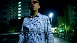 STARTING 5 -TOKYO REMIX- / 道(TAO), RAW-T, ZONE THE DARKNESS, KNELL, G.O