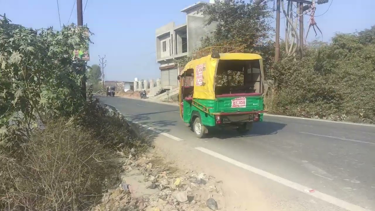 UP Aligarh Wisdom+Sagwan City bich mein On Road plot sale 6396839002 15.01.26 