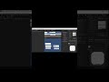 Firebase RealTime DataBase Tutorial in Unity #shorts #unity