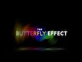 The butterfly effect  wipro  national geographic