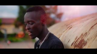 Jimmy jay Tell Them Official Music Video