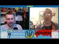 Розумний і ще розумніший [27/03/26]
