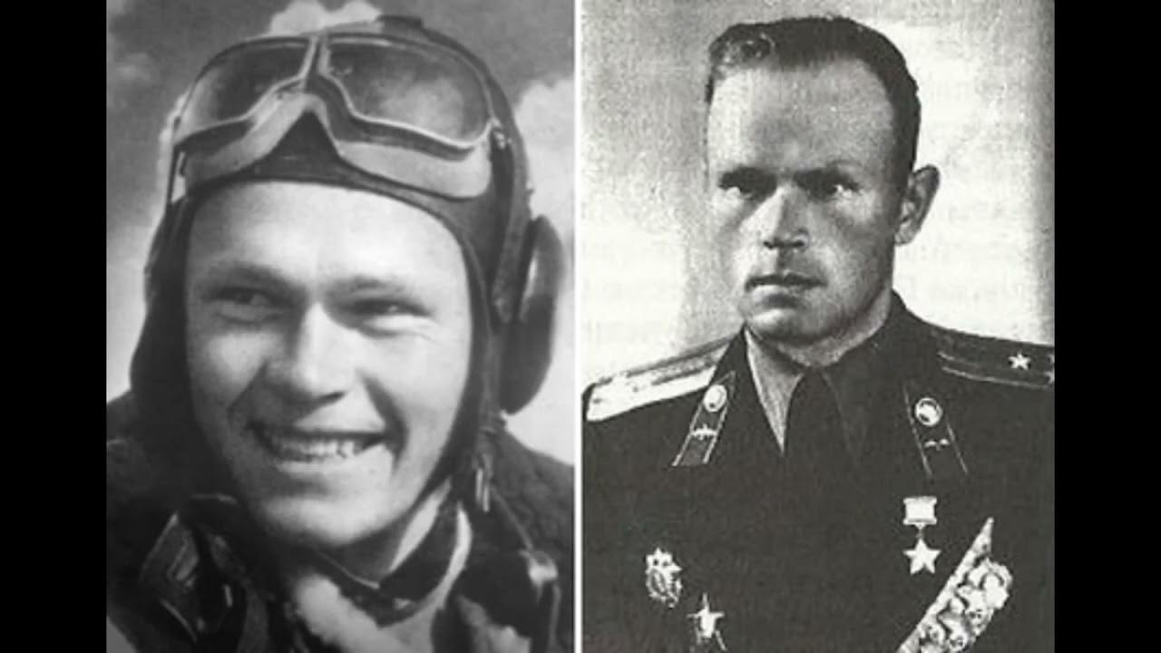 Михаил балакирев фото герой