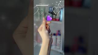 احلى اسم احمد ❤️😍🥰 screenshot 3