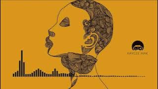 Kabza De Small & DJ Maphorisa  Ordinary Love ft Sha Sha