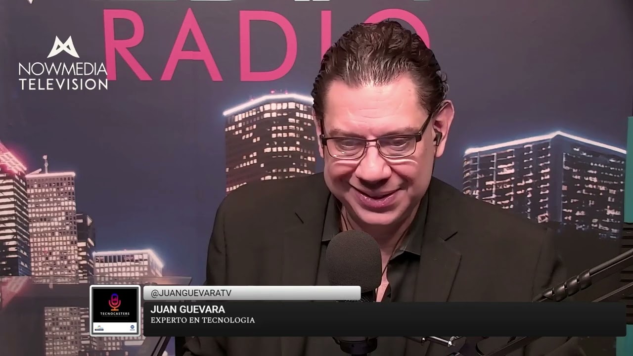 Guarda TecnoCasters Ep. 346 Apple Maps y Google Maps cambian el nombre d... su YouTube Guarda TecnoCasters Ep. 346 Apple Maps y Google Maps cambian el nombre d... su YouTube