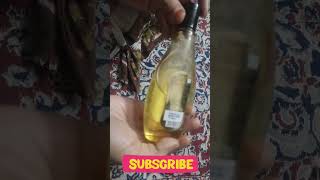 Rcm Launched New Product Vyomini Moringa Hair Oil..