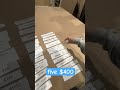 Pallets Starting at Just $200! 🔥 | Liquidation Deals You Can’t Miss