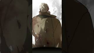 Love Me, Revive Me Official