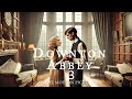 DOWNTON ABBEY 3 The Plot Twists We’re Dying to See!