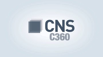 C360 Managed IT Services from Complete Network Support