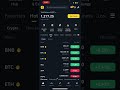 Find next 100X token - How to Trade on Binance Alpha ? $NXPC $AGT $HIPPO