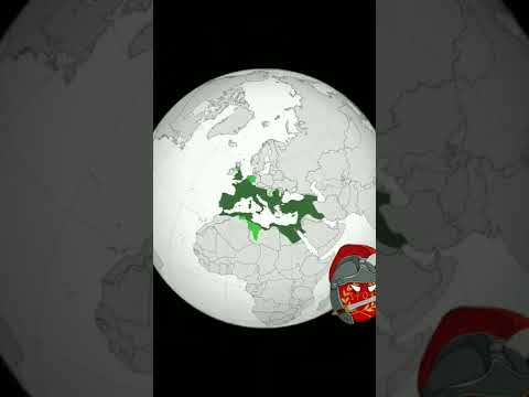 Country Now And Then Pt 2 Country Ball Song Sugarchush