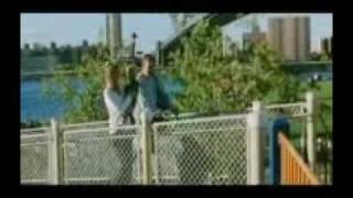 1234.avi