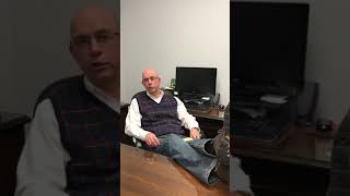 FDIC International 2018 - Burning Legal Issues
