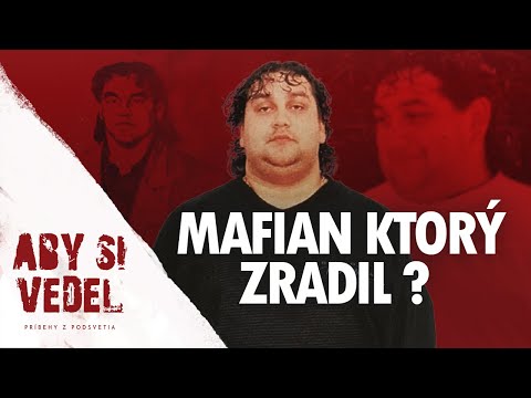 Video: Kto zradil Mojžiša?