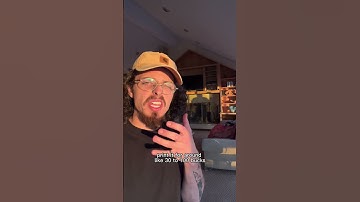 Prototyping on a budget 💰#prototype #productdesign