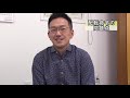 けん責処分～解雇処分をうけたたかう３人の元創価学会員に聴く