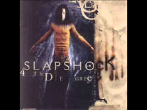 Slapshock - Madapaka - YouTube