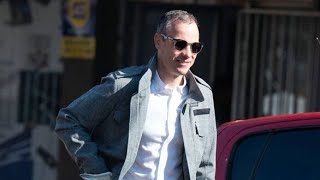 Famous Inside Oscar Pistorius’ life: New girlfriend and job after serving nine years for murder Wealth