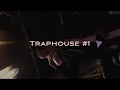 Traphouse n1  after movie sfilms