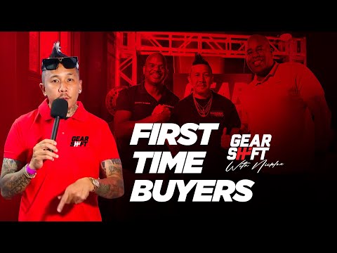 Atl Automotive Number