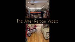 Rug Repair New York City - ABC Rug Cleaners