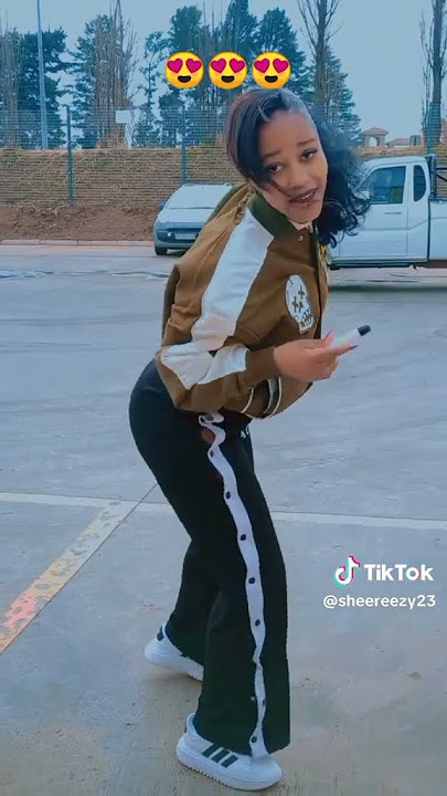 Water nyash amapiano tiktok dance challenge 🔥🤯 #amapianoafricangods #amapiano #amapianotv #dance