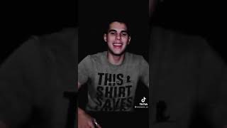 Feliz Cumpleaños Palabras De CNCO