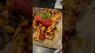 Try Out New Place Of Al Basha 610