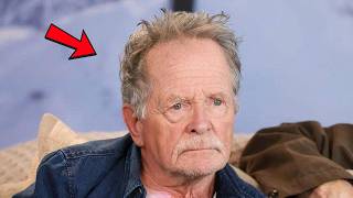 At 64, Michael J. Fox Reveals Who He Doesn't Want at His Funeral