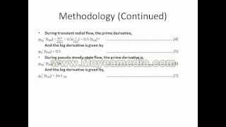 Niyantra 2012 - Direct Method Of Estimating Average Reservoir Pressure For Flowing Oil And Gas Wells