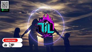 PERFECT DAY VS BELGISCHES VIERTEL - CHR1ST3KK EDIT [HARDTEKK]