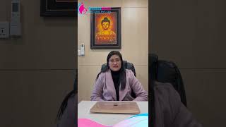 What Is Secondary Infertility Dr. Rojina Manandhar Shubhashree Ivf Clinic Best Ivf In Nepal