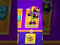 Brawl Pass Plus and Level 50 Legendary Drop in Brawl Stars #brawlstars #shorts #brawlstarsshorts