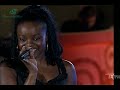 Sugababes - Freak Like Me - Live Festivalbar 2002 Pistoia (HD)