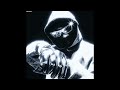 [FREE] Trap Type Beat - Peeled