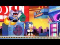 Sonic Mania — Launch Trailer