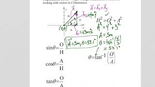 Ch3 Vectors Guided Notes 3